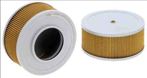 HYDRAULIC FILTER | VOLVO | SA1141-00030	